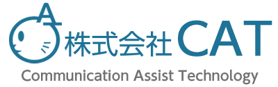 株式会社CAT