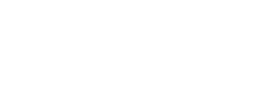 株式会社CAT