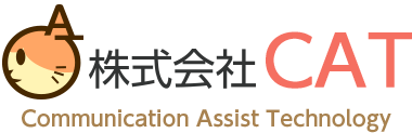 株式会社CAT