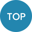 TOPへ